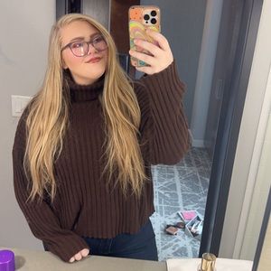 Meet your Posher, Cassidy